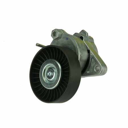 URO PARTS Belt Tensioner, 1122000970 1122000970